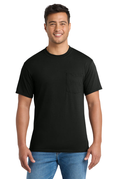 Jet Black
