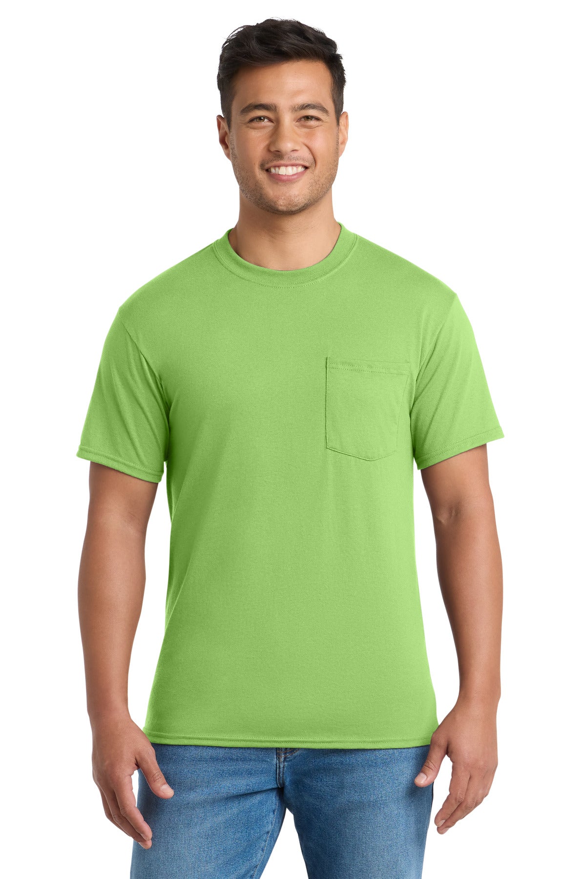 Lime