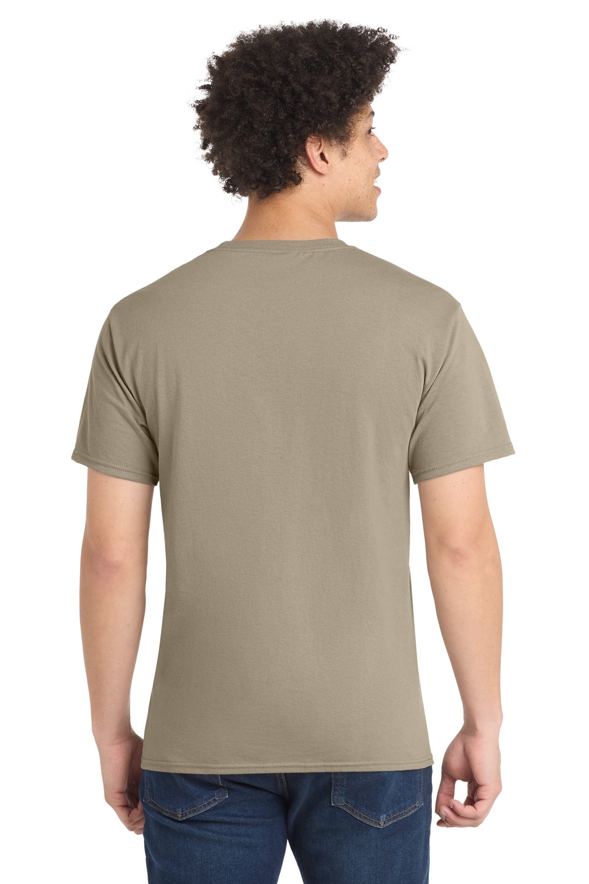 Desert Sand