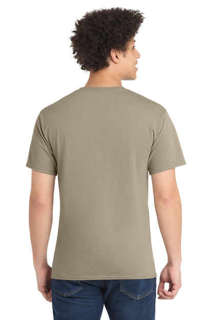 Desert Sand