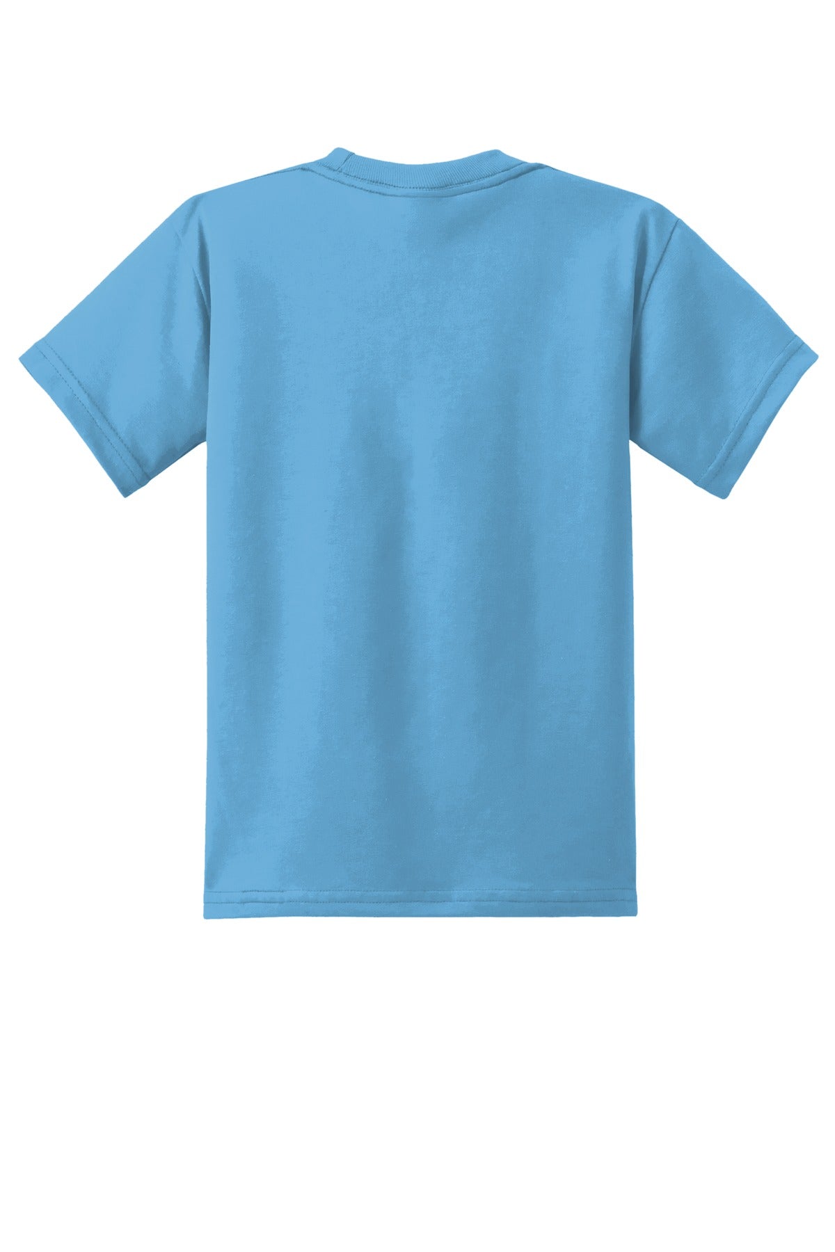 Aquatic Blue