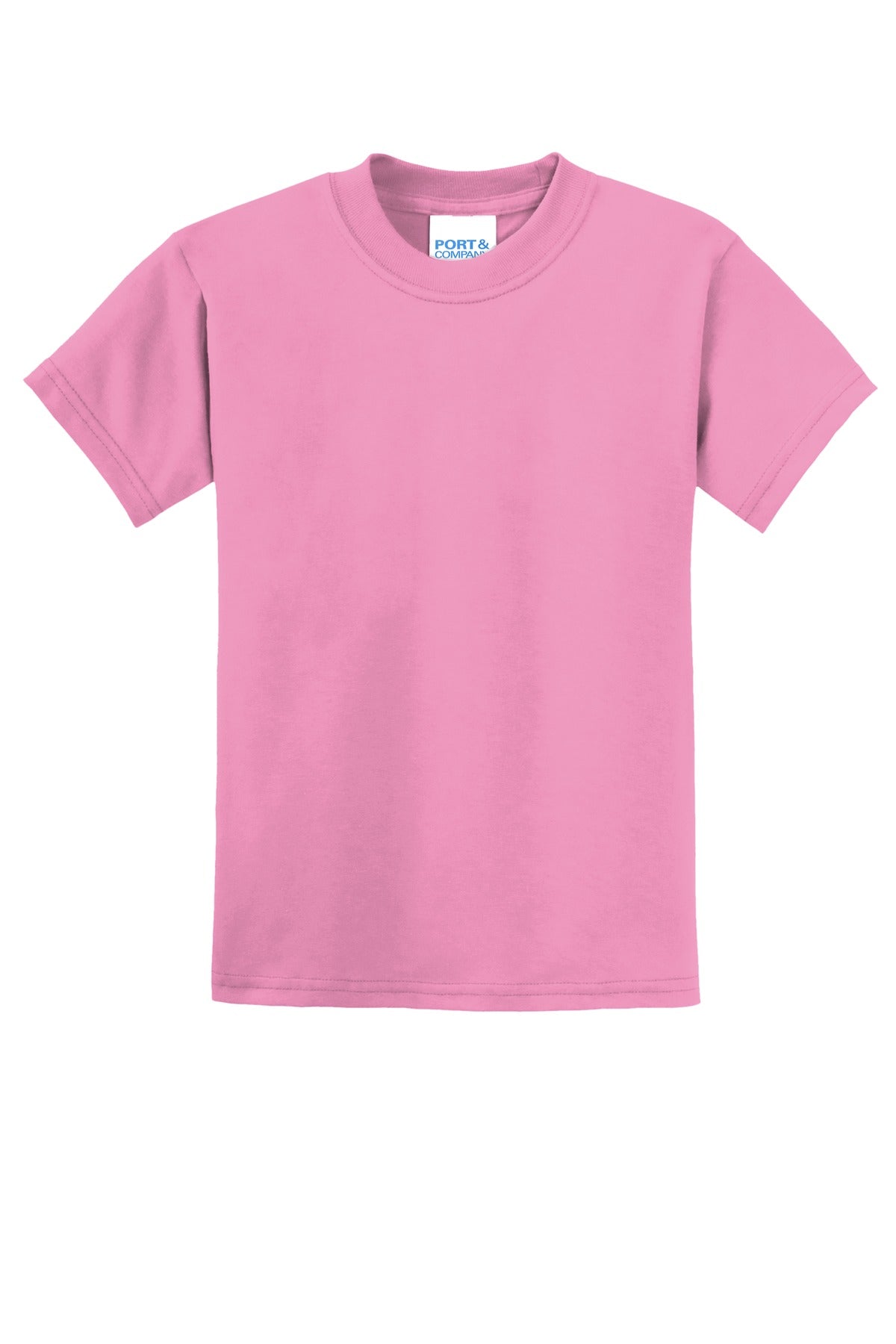 Candy Pink