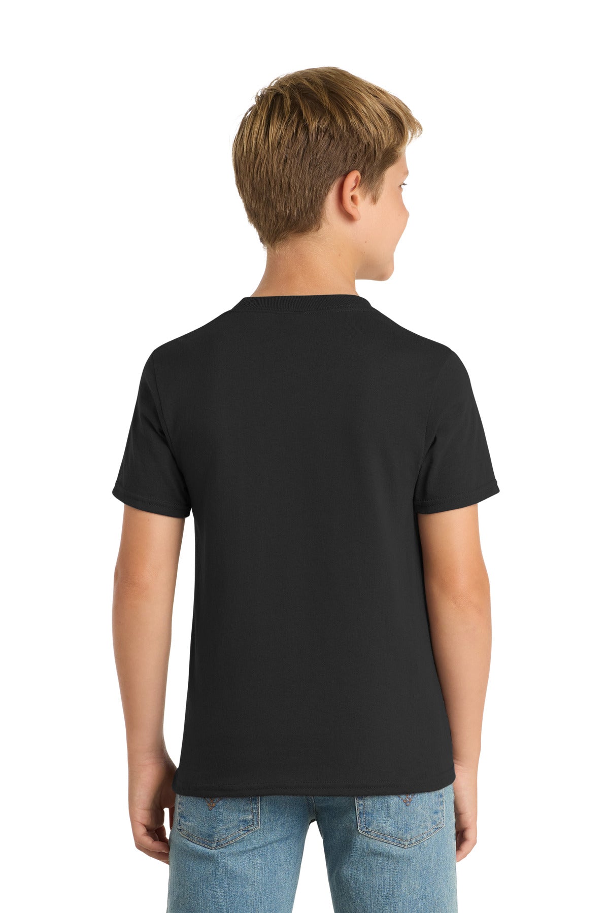 Jet Black