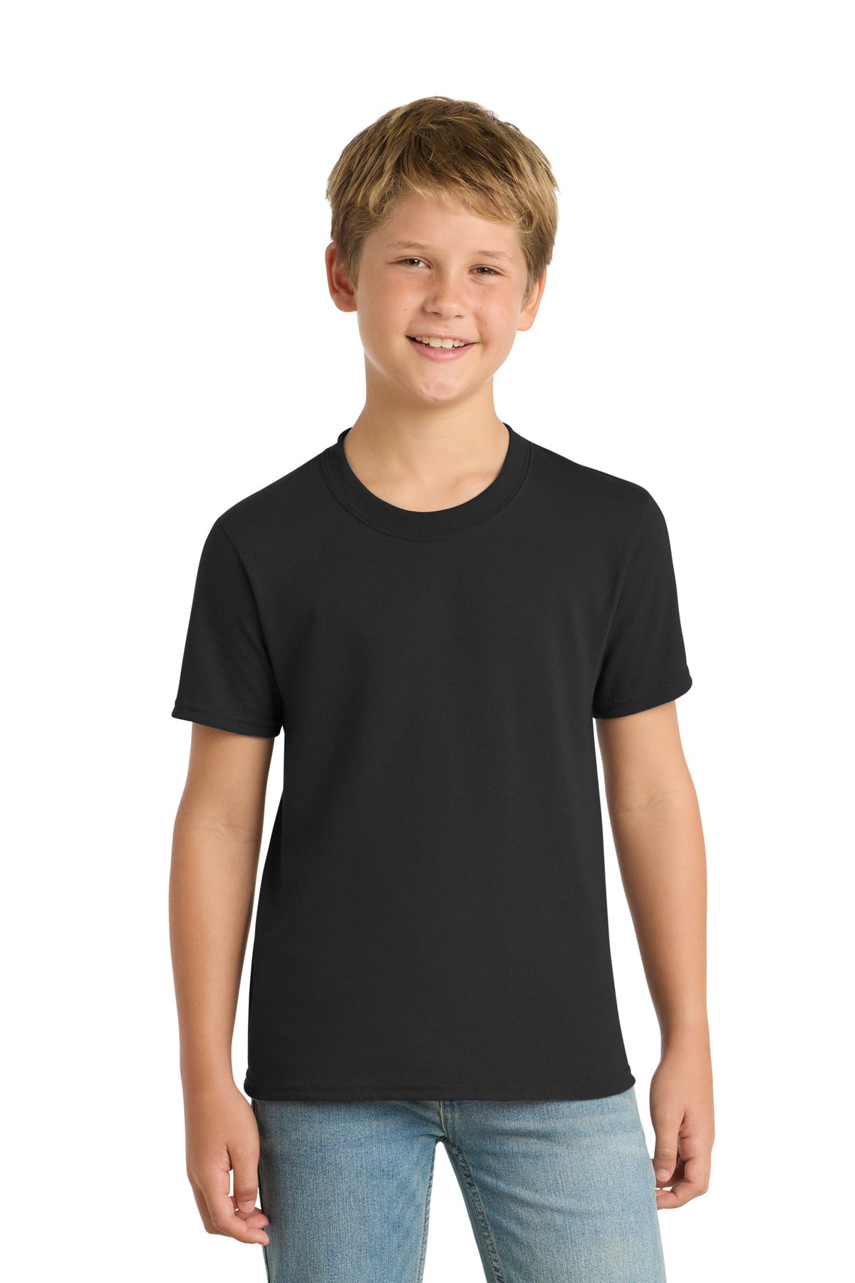 Jet Black