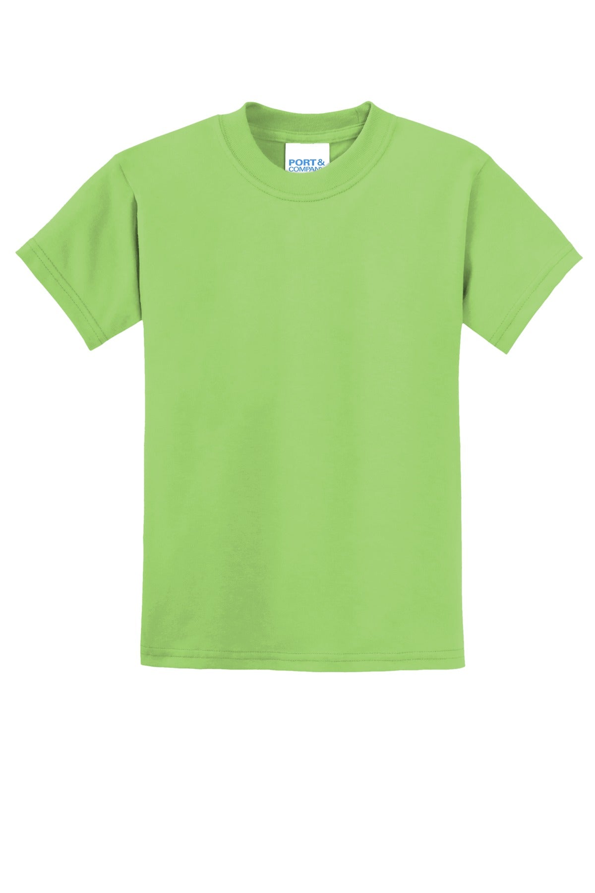 Lime