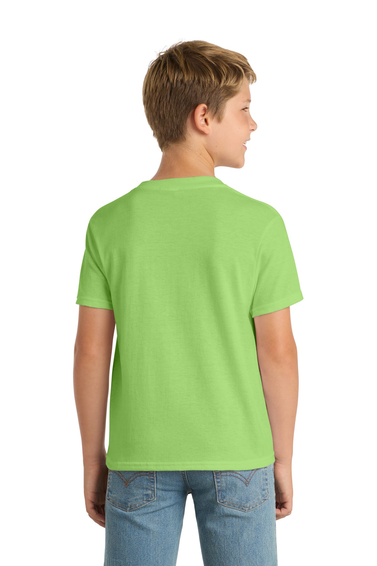 Lime