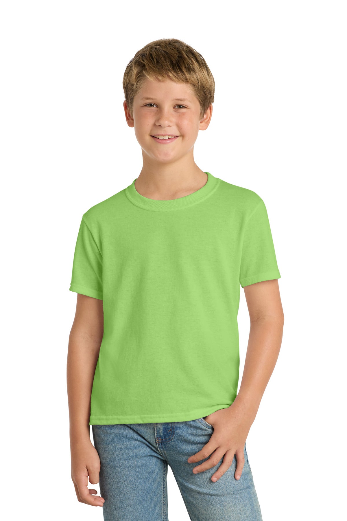 Lime