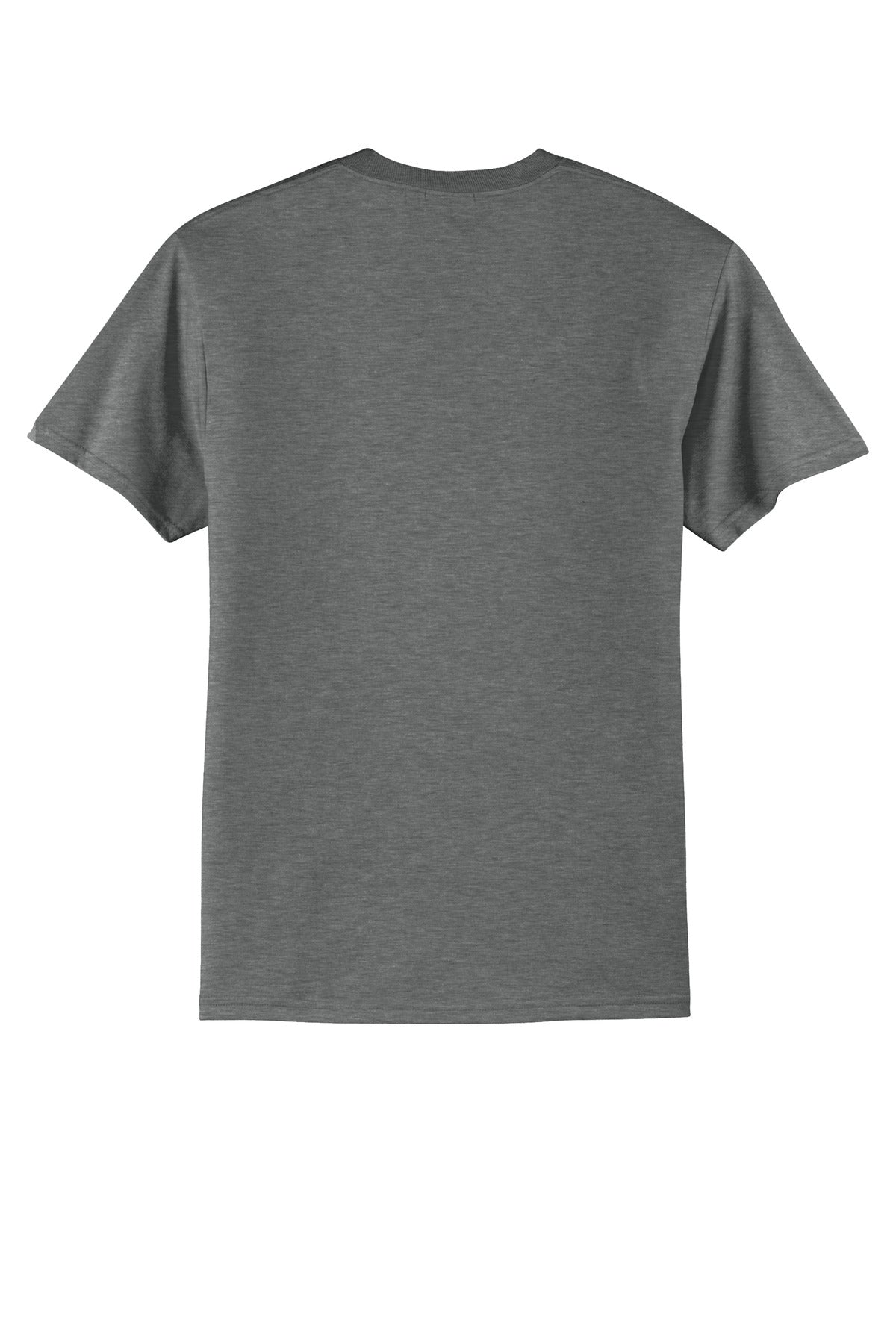 Graphite Heather