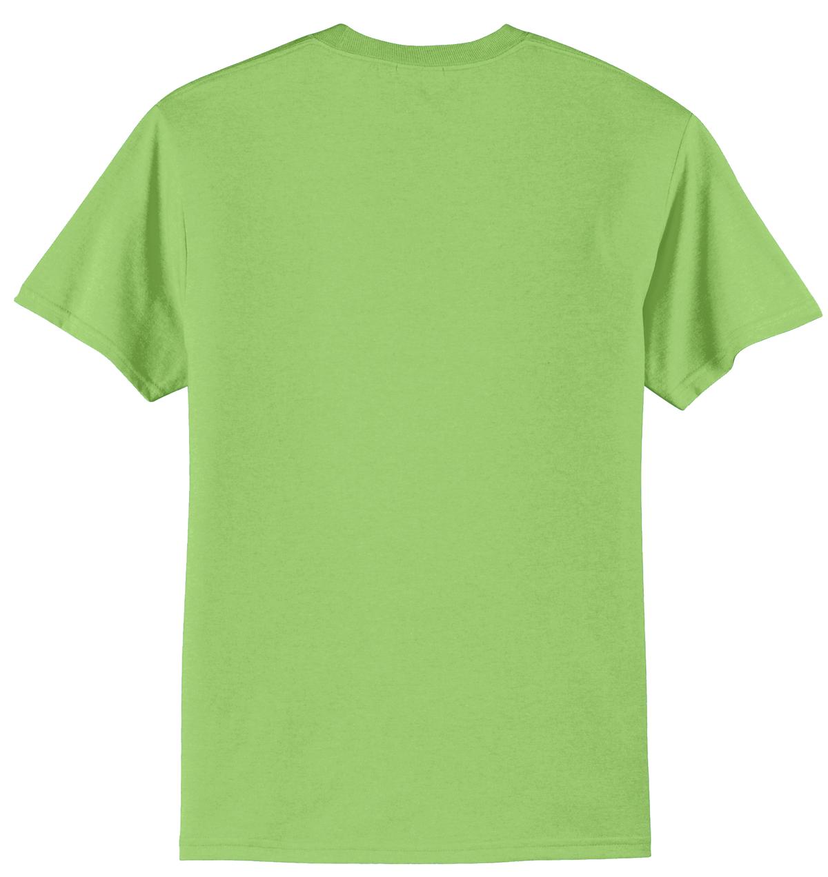 Lime