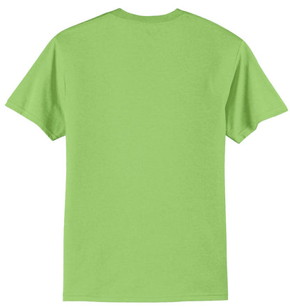 Lime
