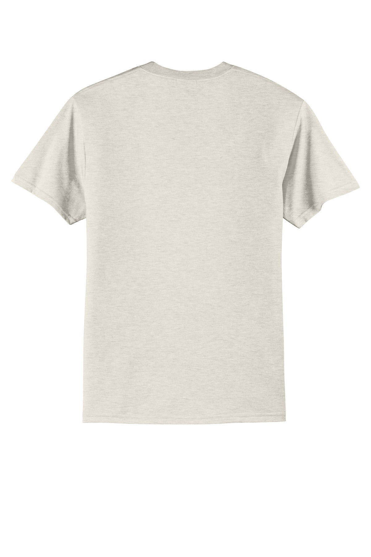 Oatmeal Heather