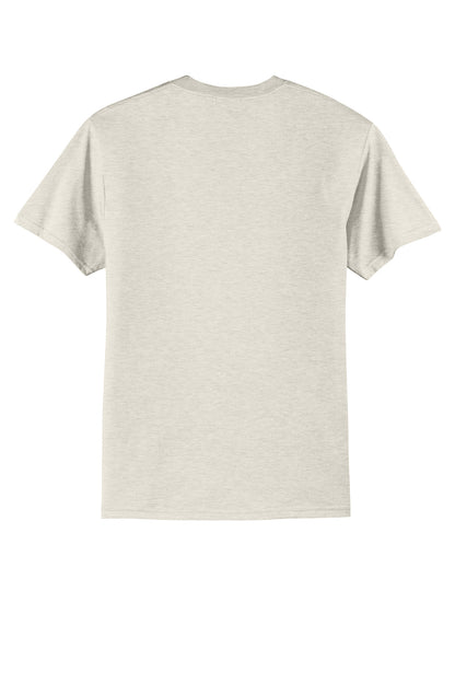 Oatmeal Heather