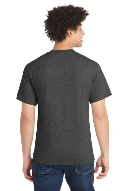 Black Heather