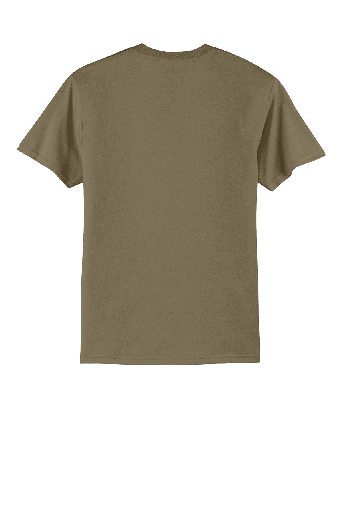 Coyote Brown