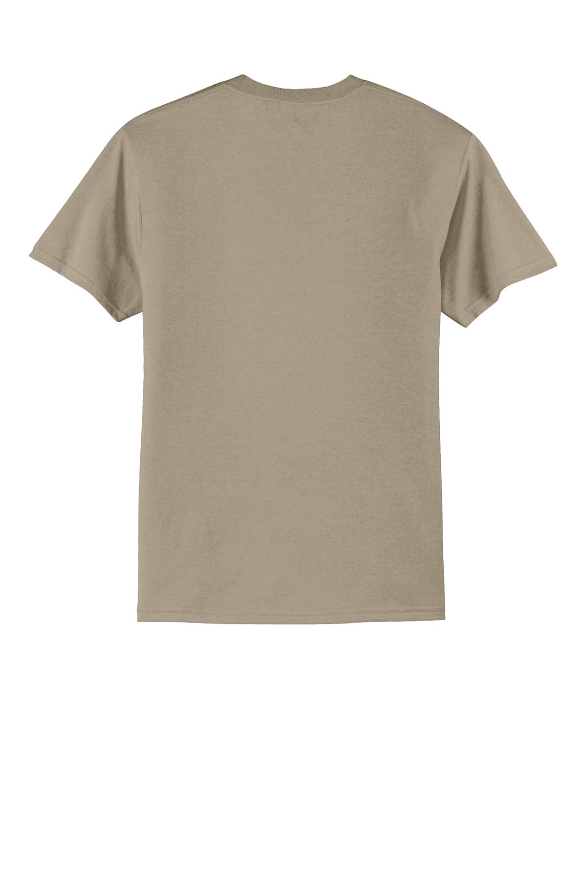 Desert Sand