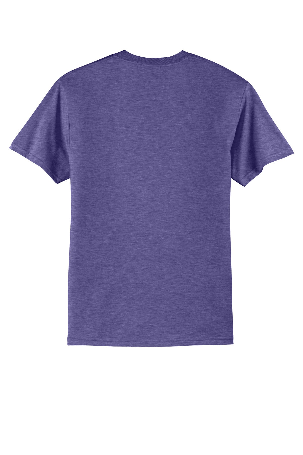 Heather Purple
