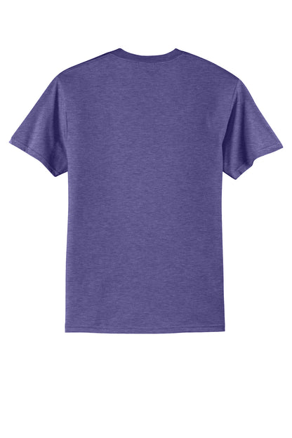 Heather Purple