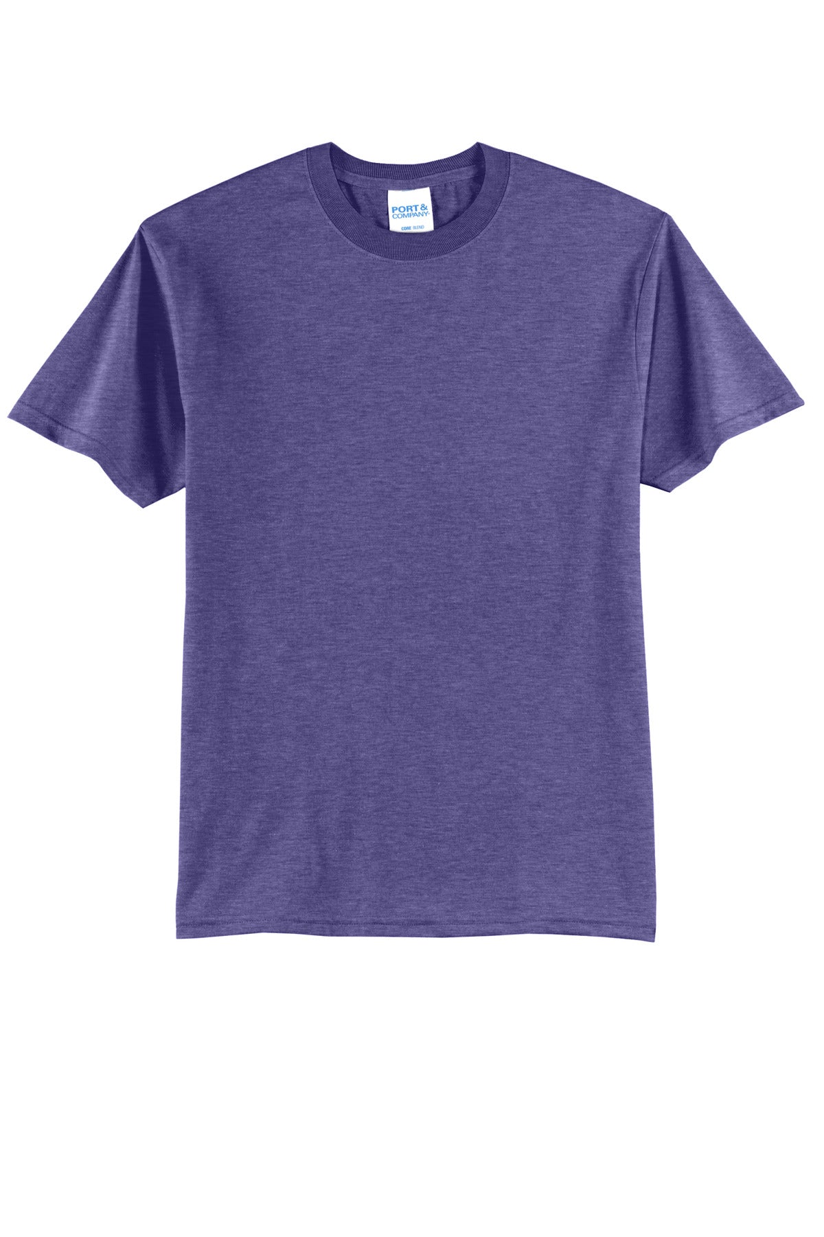 Heather Purple