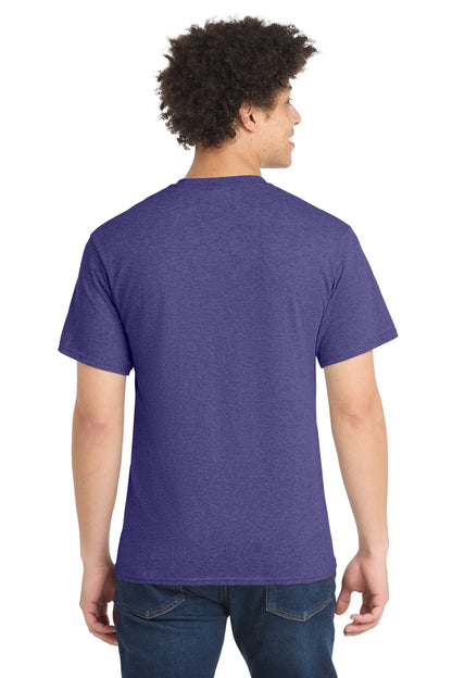 Heather Purple