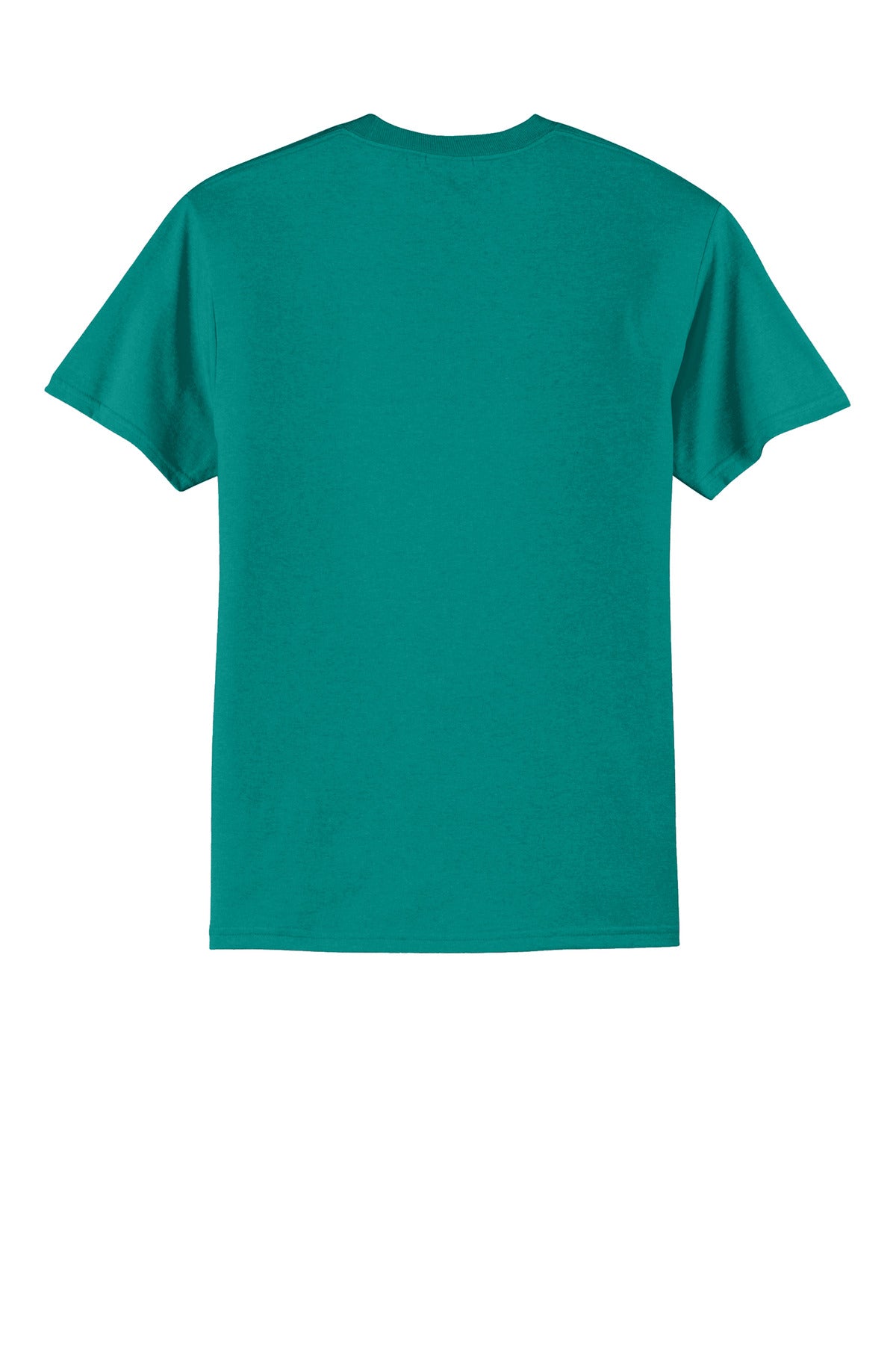 Jade Green
