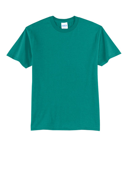 Jade Green