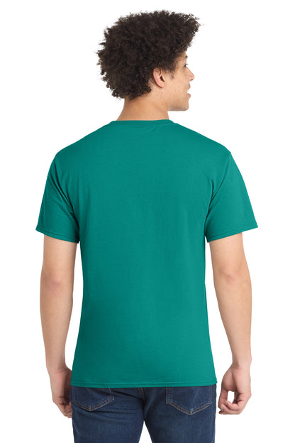 Jade Green