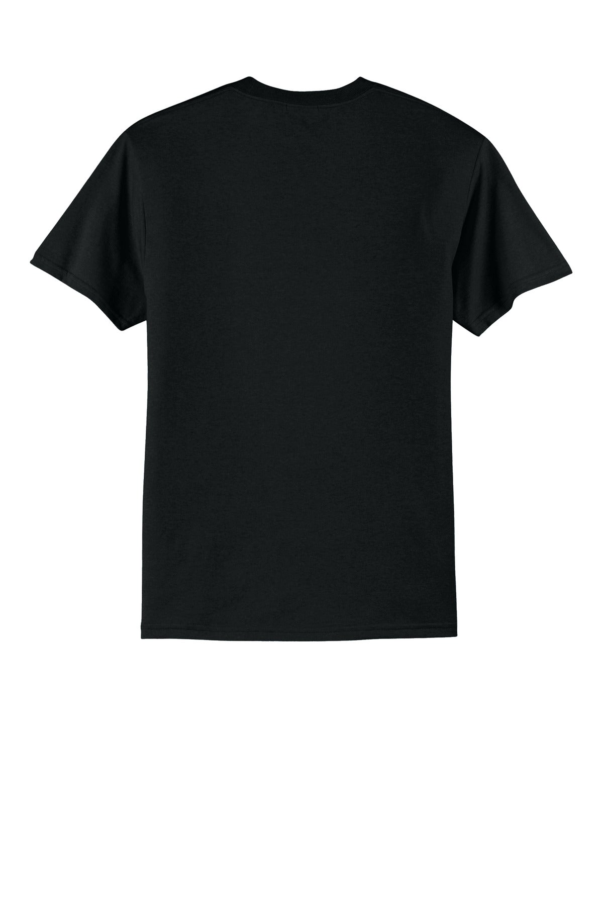 Jet Black