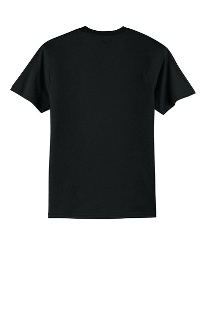 Jet Black