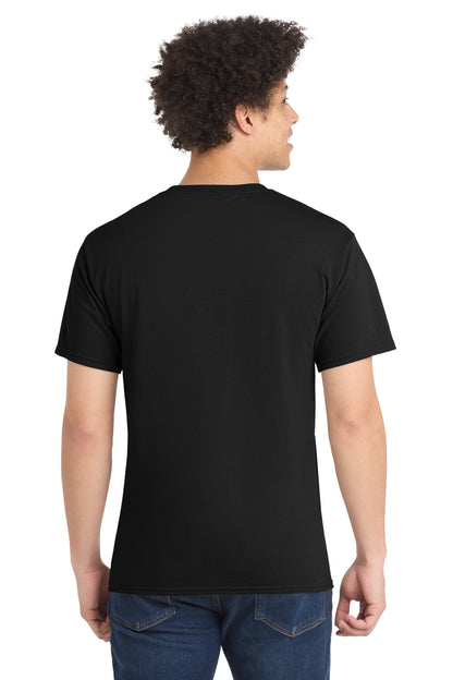 Jet Black