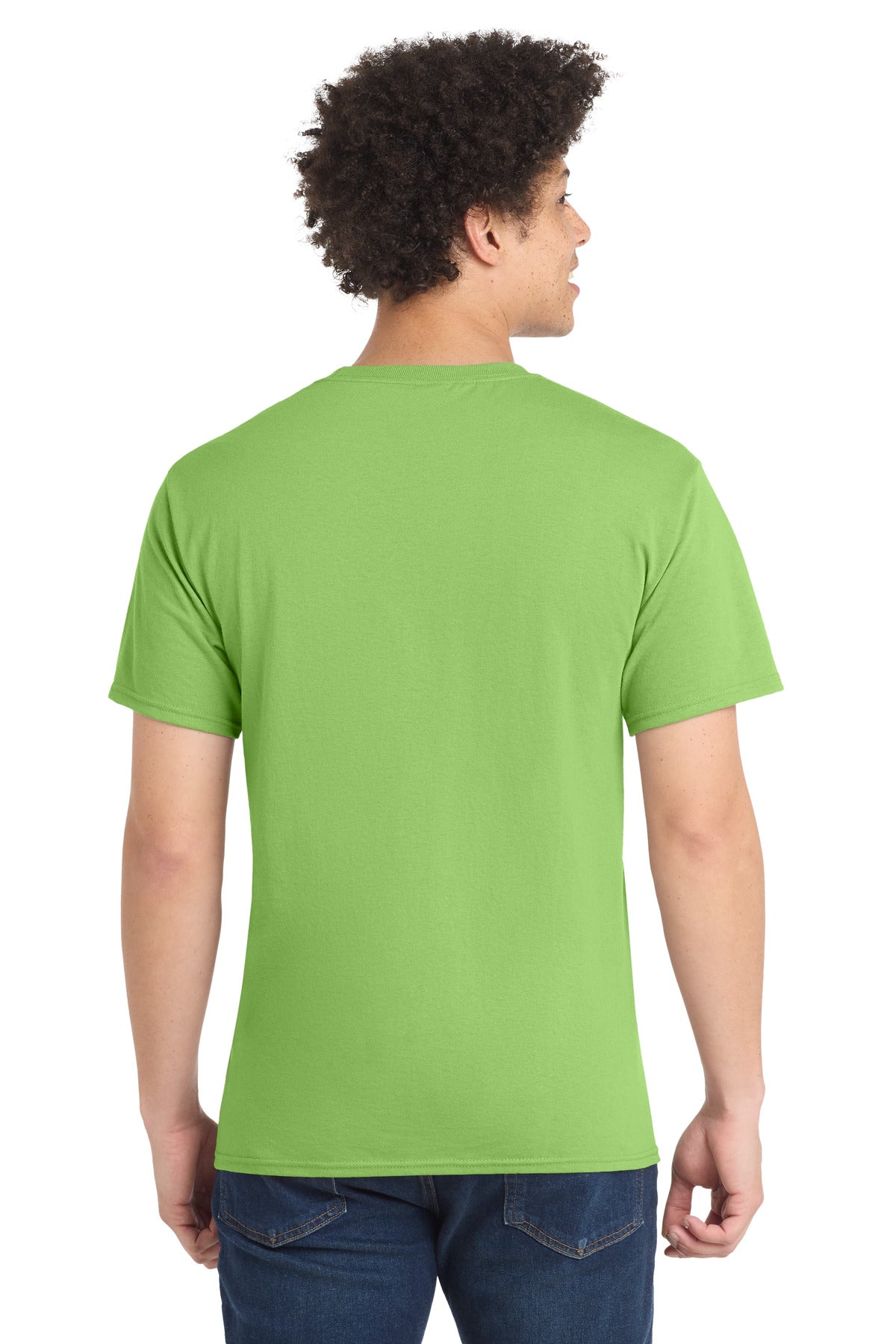 Lime