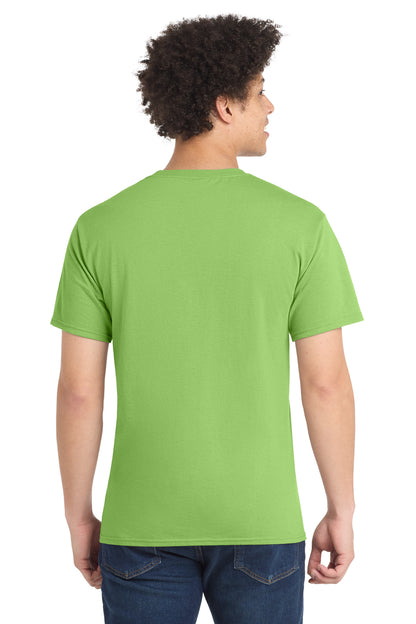 Lime