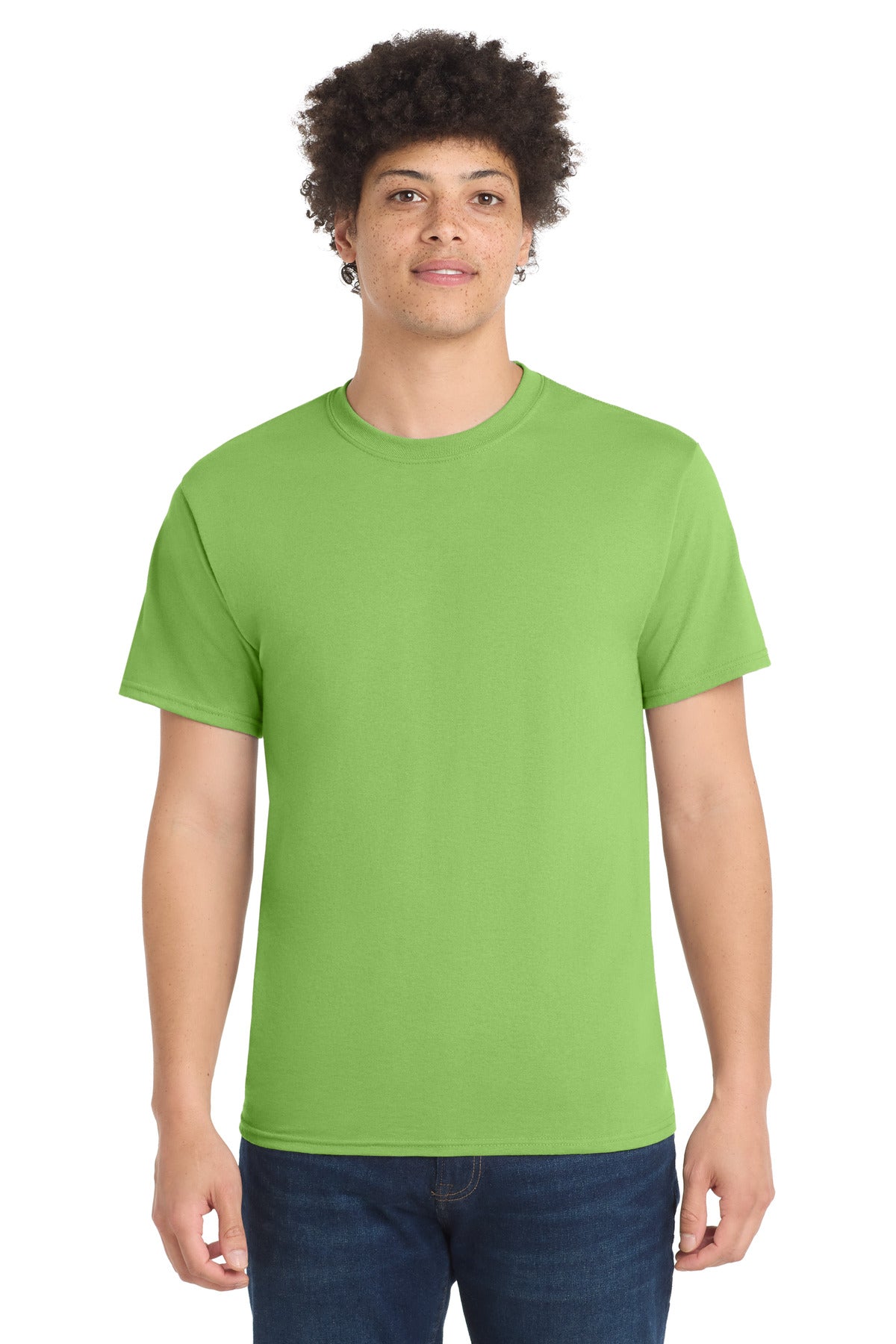 Lime