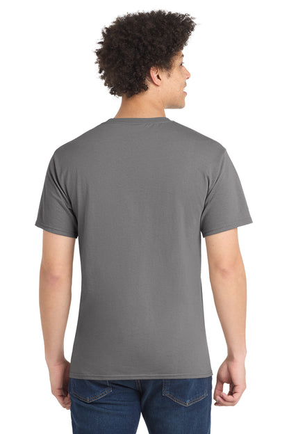 Medium Grey