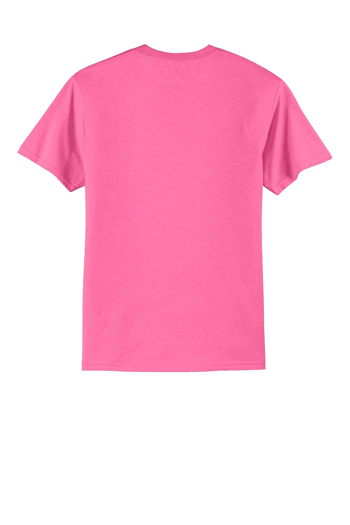 Neon Pink