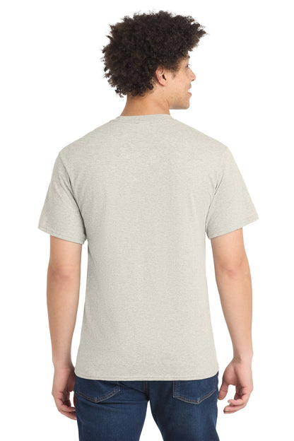 Oatmeal Heather