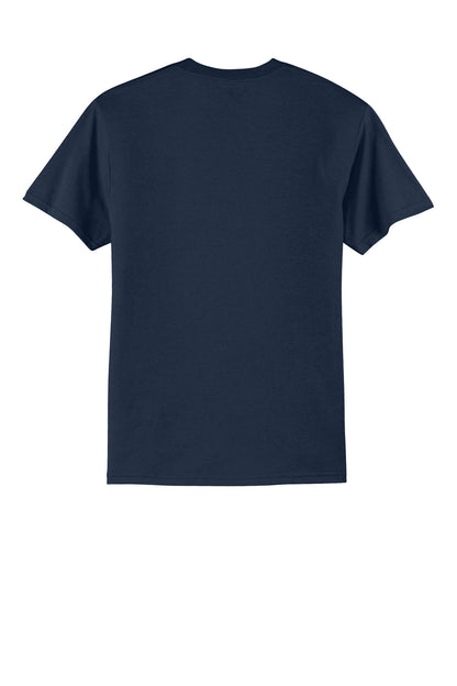 True Navy