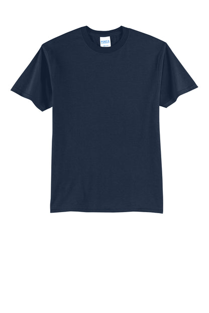 True Navy
