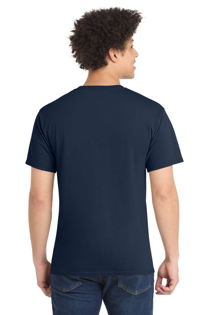 True Navy