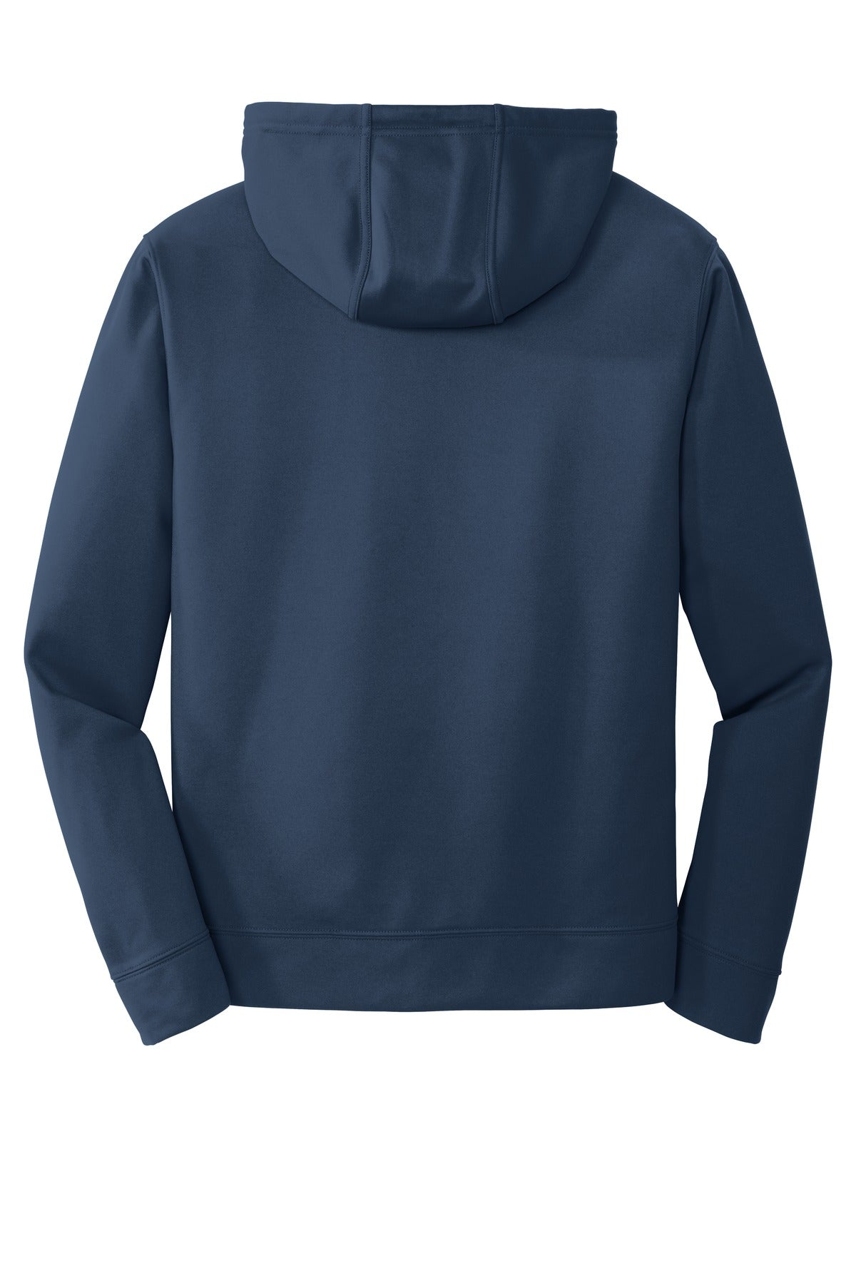Deep Navy