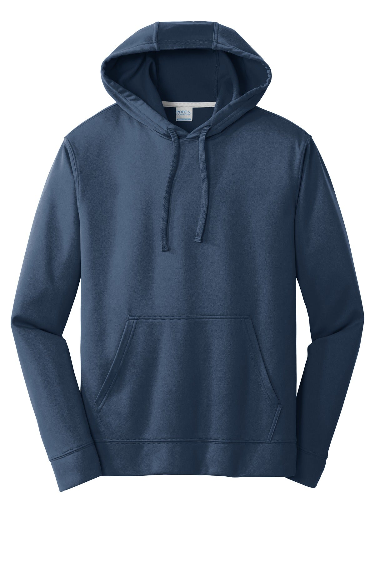 Deep Navy