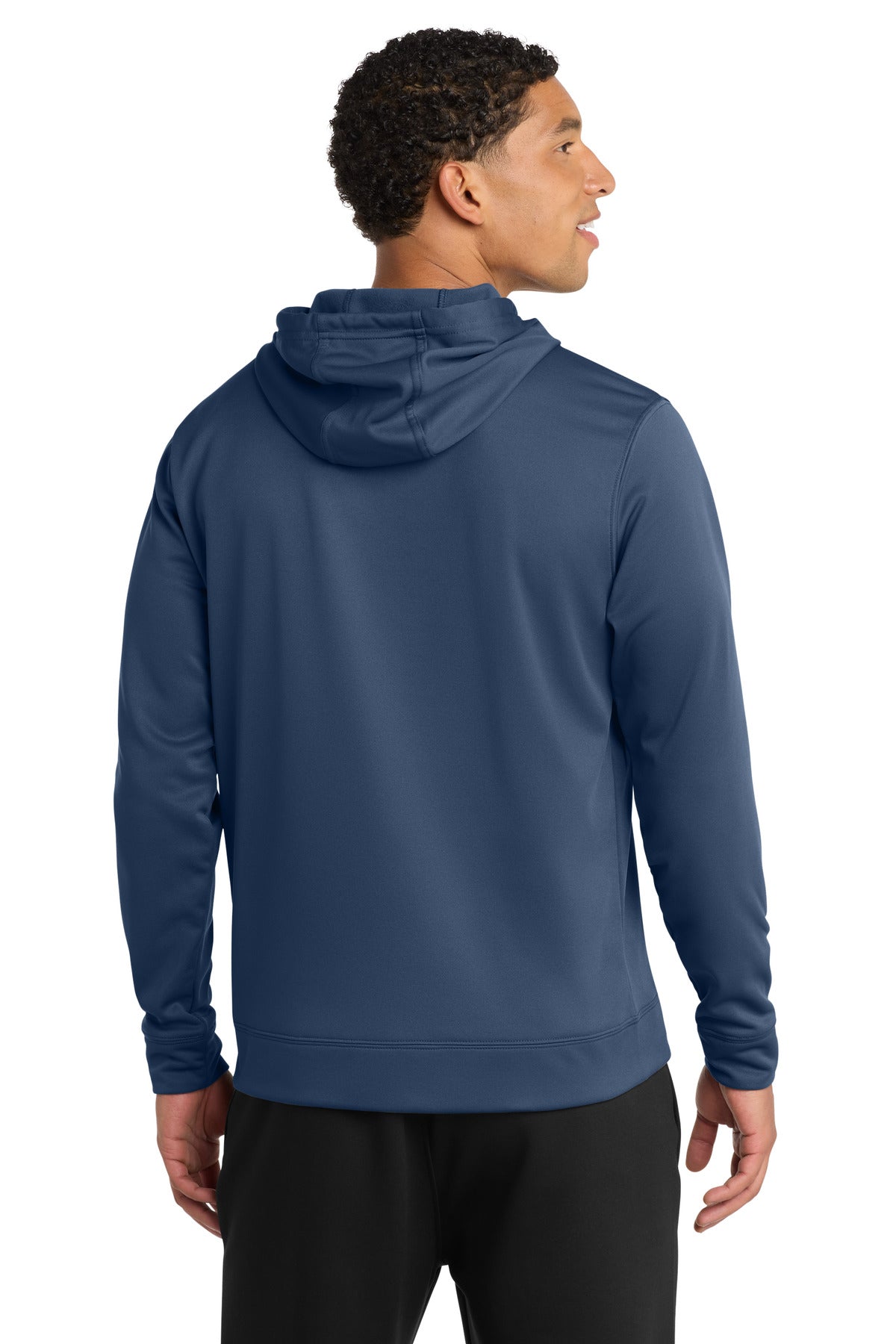 Deep Navy