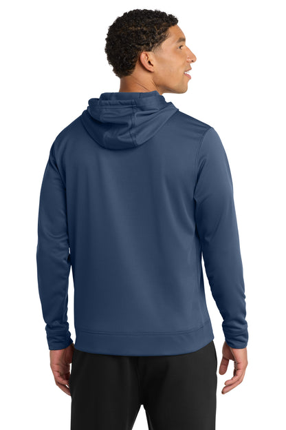 Deep Navy