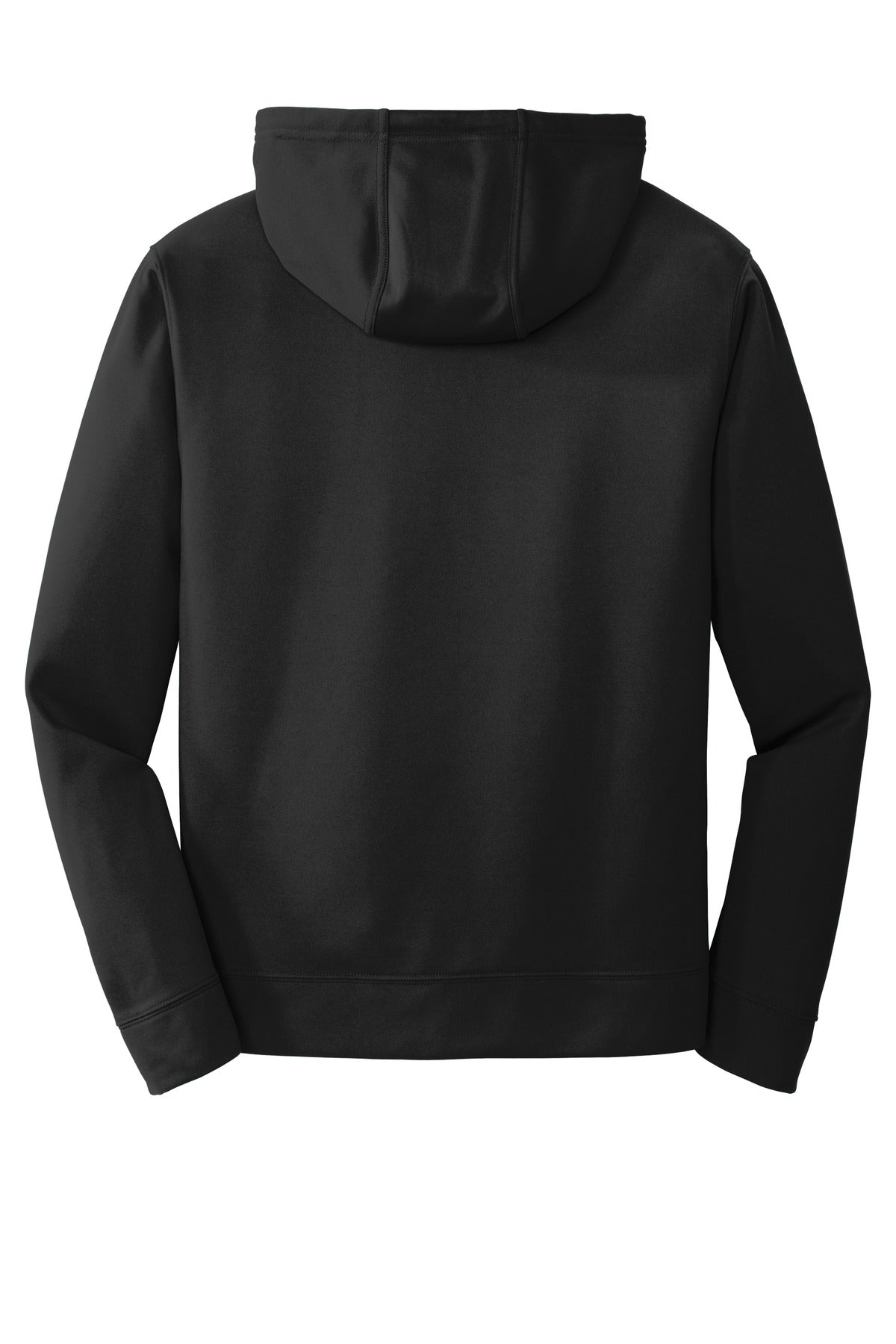 Jet Black