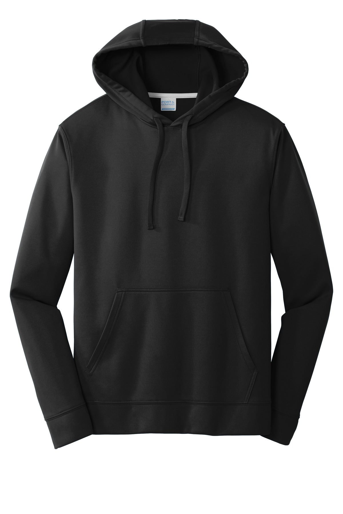 Jet Black