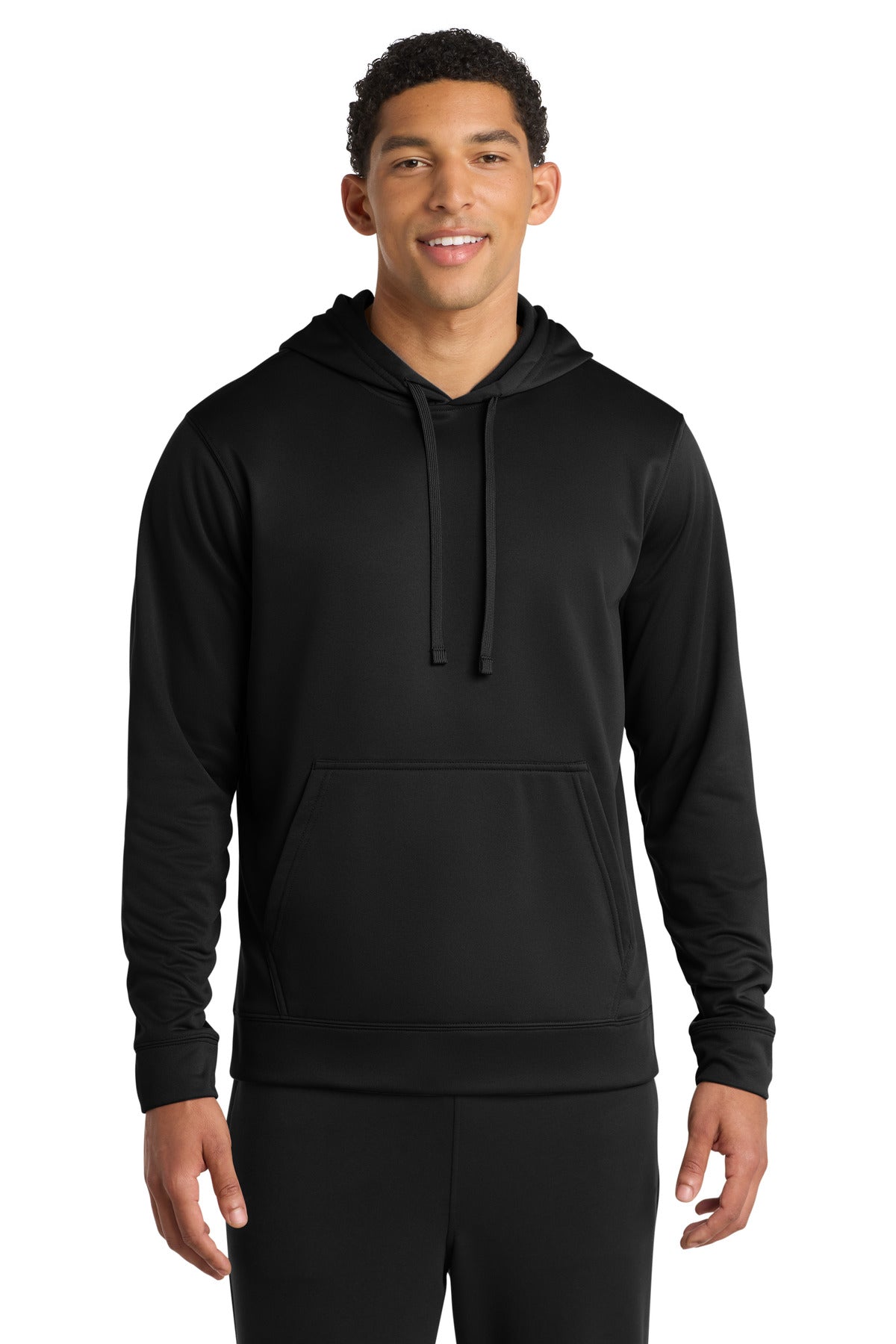 Jet Black
