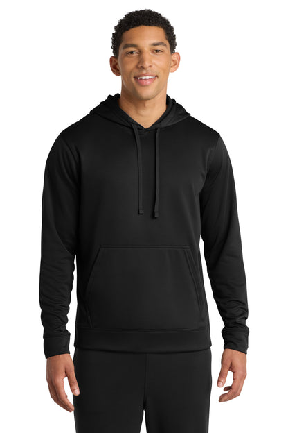 Jet Black
