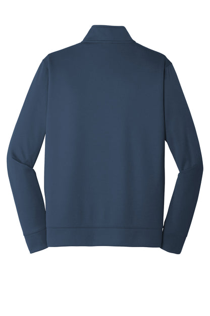 Deep Navy