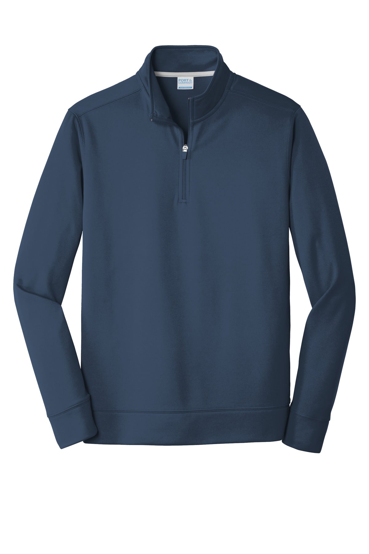 Deep Navy