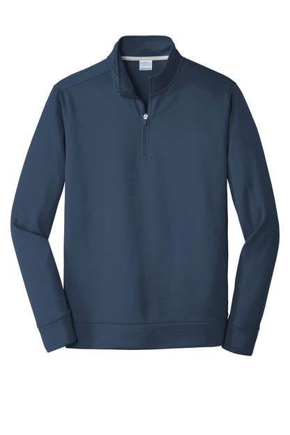 Deep Navy
