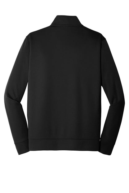 Jet Black
